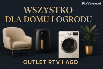 Stylowość w każdym szwie