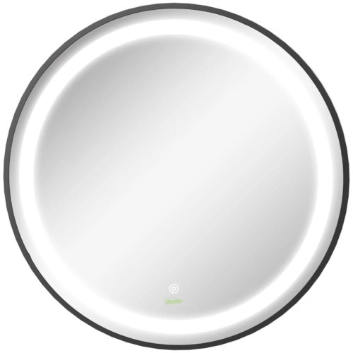 34753ffa31df5f78e16414c836cc7181