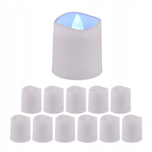 d6461bb60f7bc85c5ddec13a6abf170e