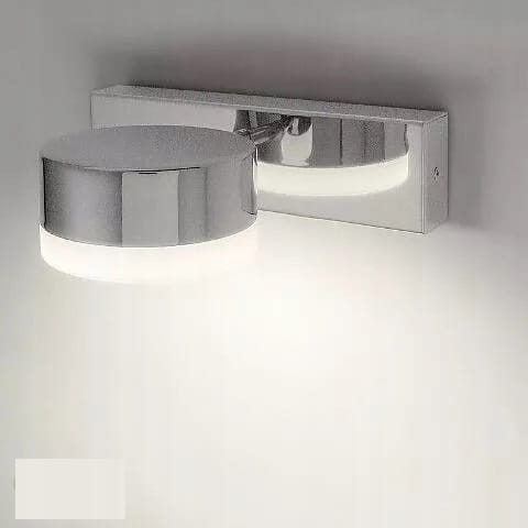 db79399aa037340936058a2693571ed0