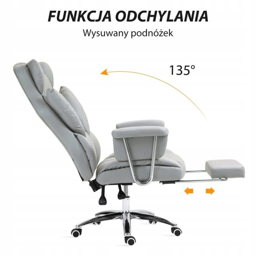 769ab5de3a1d6e25347f1a2ac1b98dff