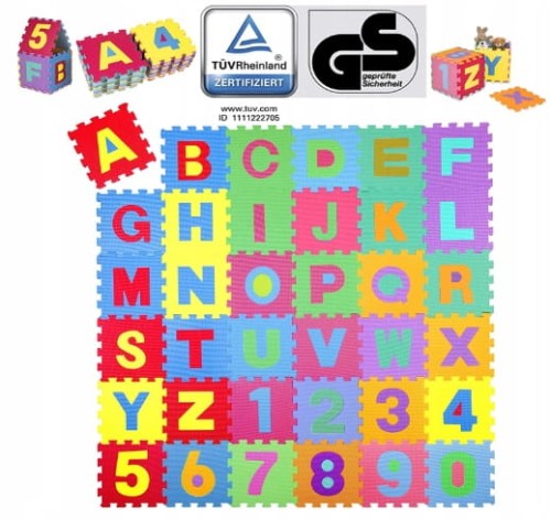633b956dd643f15e2a235efd2d8d731a