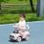 a7bd2d2cbf5a433234c27bdaeab9b811