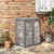 eaaf089b92e1c7cc2187de215a898144