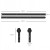 9c684bf0f60cab5360bc0bb9f703526c