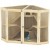 d984ae5a9a0217e85ec07881a23cc634