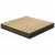 c94966de143f411a2e5384aceabe89ab