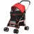 0093964a14cc52ff86941ea821b4703f