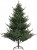 be36a95cbcb9b1441df440cdf4eb79ac