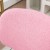b1bfc325fcf0e0736df3afe6dd20c921