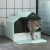 c4d7fb27f49356ad2cbc3507771ae99e