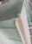5c9d2e81d2251d82d5e2bd07979b84e5