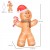 3d412fafb649905dede09cc3940aedfc