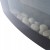 dd1d59bf88fe2ef388ce619d17b68fd4