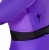 c708a52a266fe64e5862607d05e0bbed