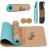 25bbeeb87b2a840e8db1c168ac023970