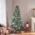 6750384270aac3051e29a0716c3548a5