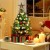 50adddfda6b727052f3659396e2fae46