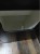 bdcce4bd4c2b637db3c081229cd7228c