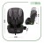 36460a3daec8f2cd1ddde922cc6671ef