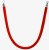 5f2b19a4562c34b61c5b641c20b7c9ae