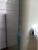 93f80edba058d2b2c2b6091ef5b03d88
