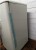 1976fd1ac55ded3fa28f5fa677ebbb26