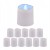 d6461bb60f7bc85c5ddec13a6abf170e
