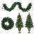 e4a7c59f3c9def3cf2fce7c89a2f6b40
