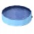 aacdbd7fc26dfa605471e0ccc2840995