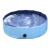 1786ca168dac4471aaad26a98f353bc0