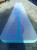 ebb5863c7495c5f982b5ad50ad27eeb0