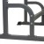 65b55ec207b67b13db21343793e5ce63