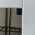 87afd826684aaad12b31a739b51c989a