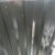 3c837f96416fa17db12b943513bcb39d