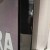 a6b3062f82e000fbf1cd1926bd737edb