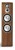 adc93f1e56cfd656d3cfca48c3a2c624