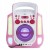 fe50db8fda923826d725762dfc46dc5e