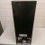 ba11e3a7039a7e23217bfded8e4cc640