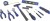 042afdda85a76d1ea5304f94be9afdfe