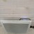 fd1714eb989571cc921ed367ac7ff735