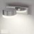 db79399aa037340936058a2693571ed0