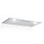 a2f3506603adb0efee4bc5db8a47239f