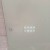 a29615a8acf2c6cd93a644c655da35bc