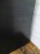 306ae2b393ea7cc4bbfef60c4ce30c7d