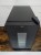a8e216afd346c7dfdbb557dc5ad7cad1