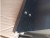 ff17c9834781bb027acc16db577b8e8a