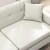 2cee9d27bd8b6bed2ed1e4f97be6997a