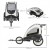 f30fe2020a122baf45e0771fcb920a5b