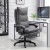 09ccde36c29526a0754609e0a5adaaf6